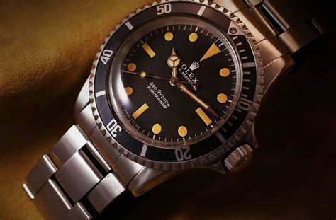 bracciale oyster rolex 5513|5513 rolex submariner review.